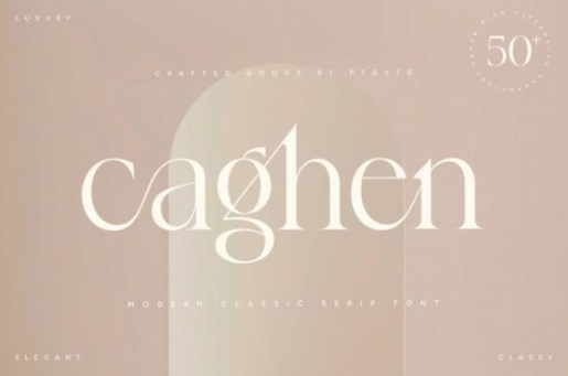 [Creativefabrica] Caghen Font (2022)_0.png